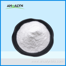 Bodybuilding Supplements Medical Grade 6-Paradol Powder